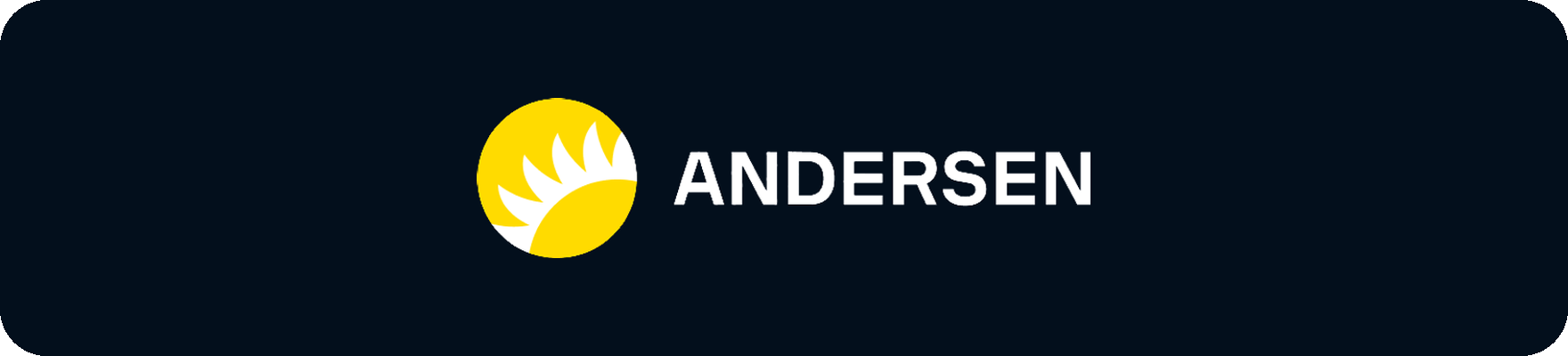 Andersen