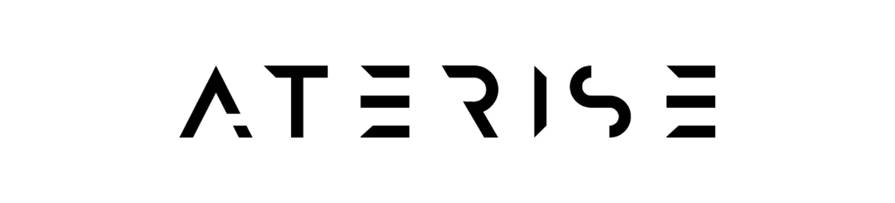 Aterise