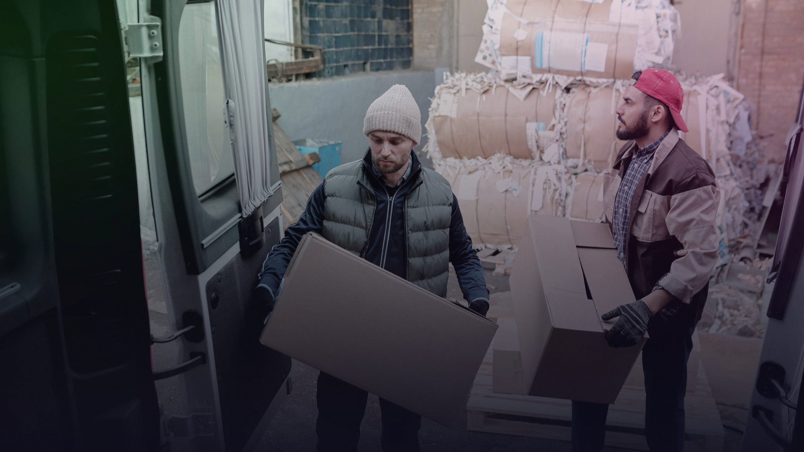 Illustrative image for: ergonomics assessment.