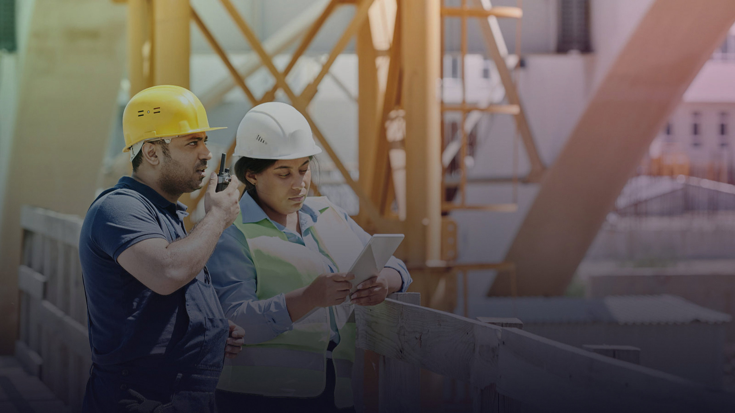 Illustrative image for: erp construction resources.