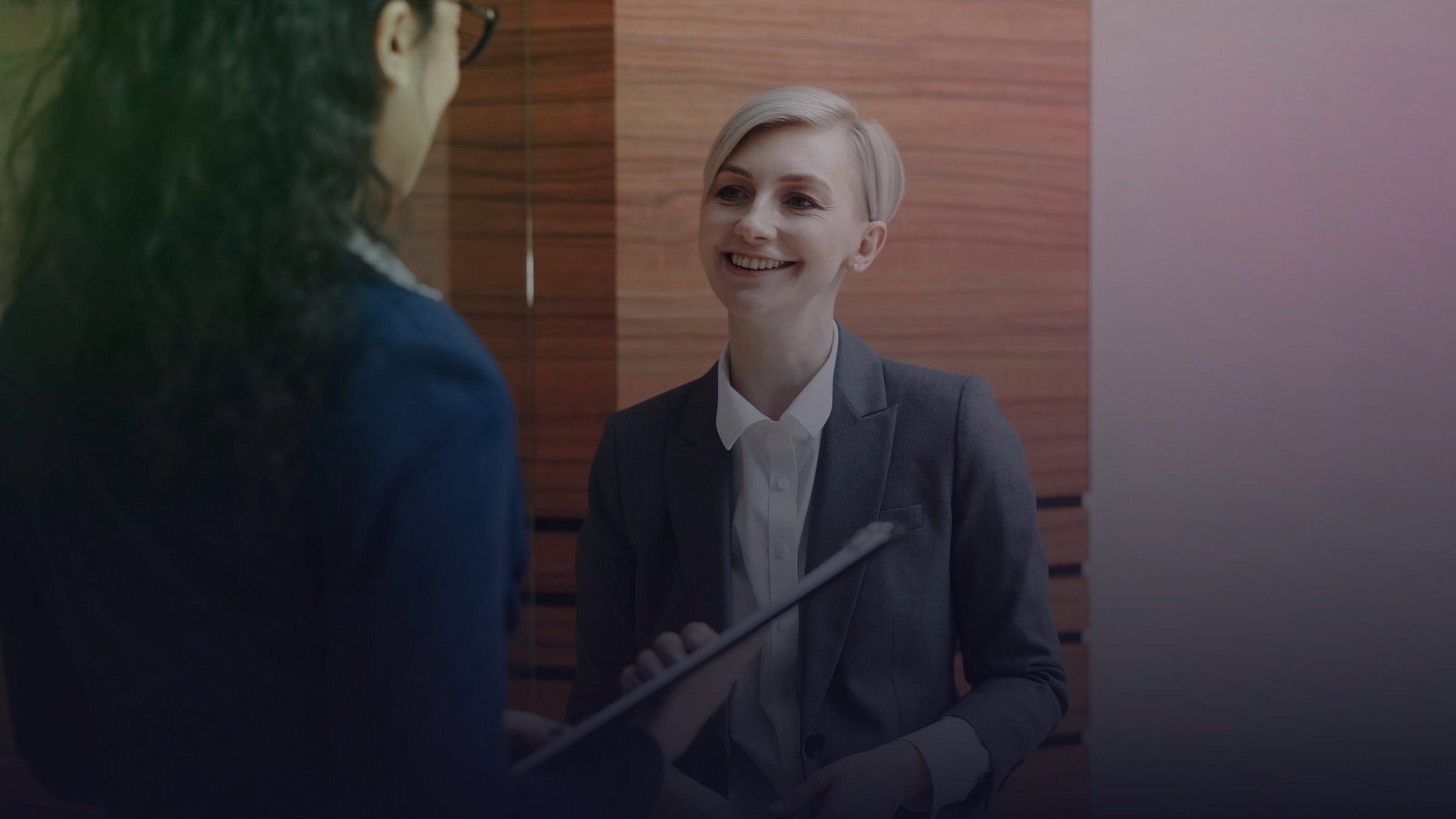 Illustrative image for: hrm system.