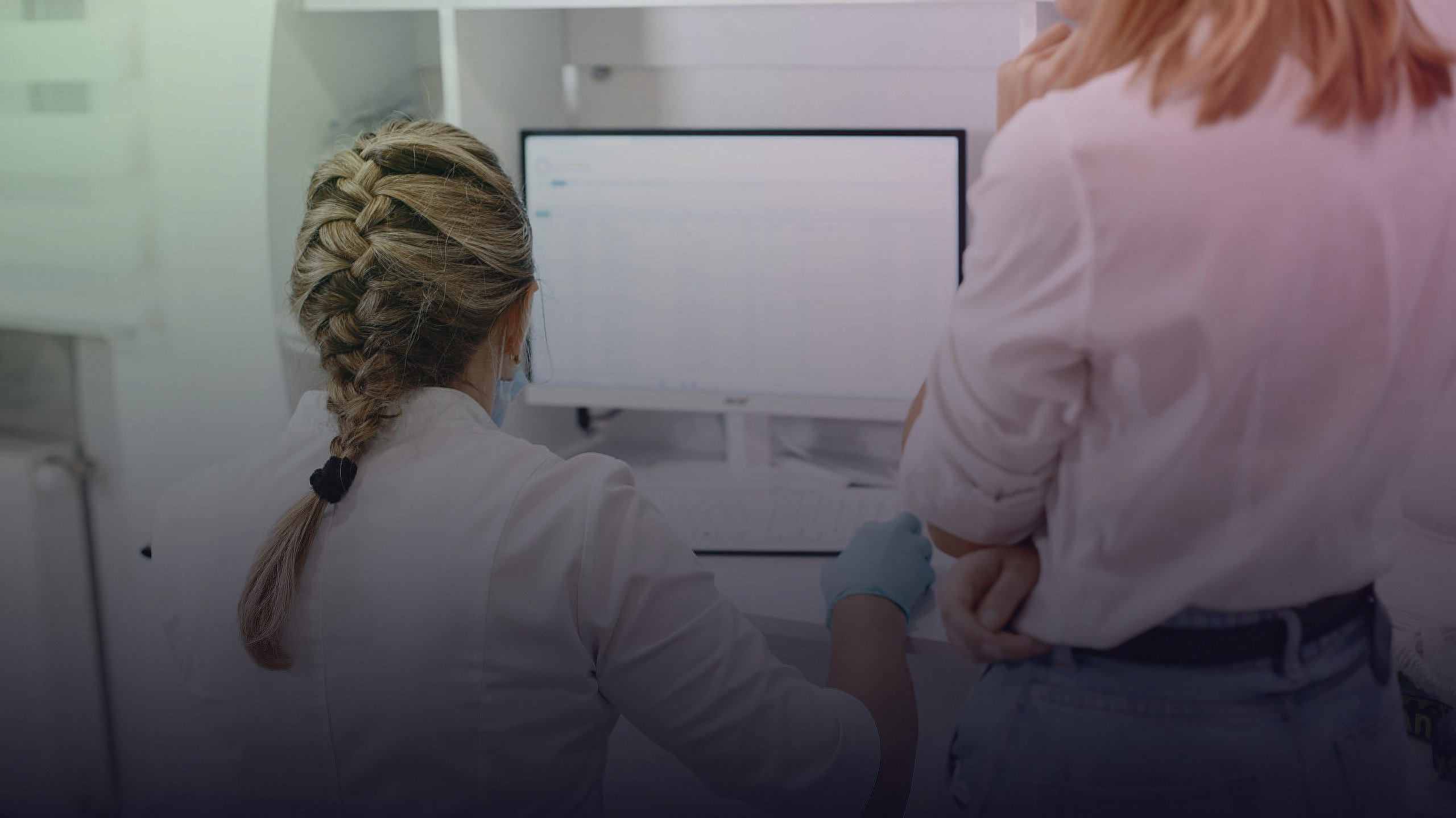 Illustrative image for: microservices healthcare.