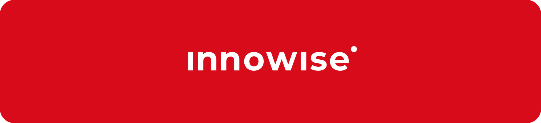 Innowise
