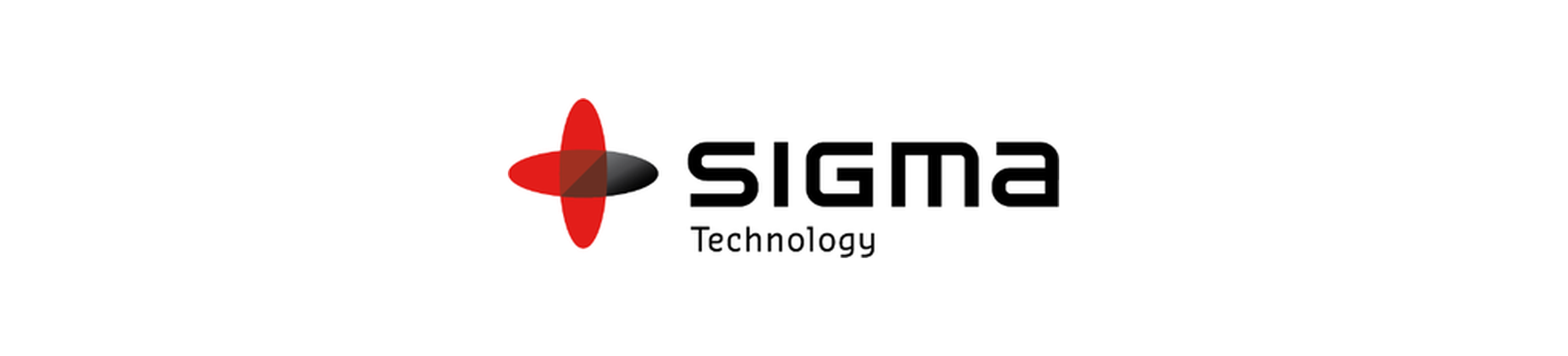 Sigma Technology