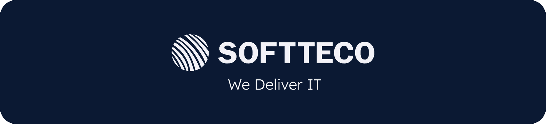 Softteco